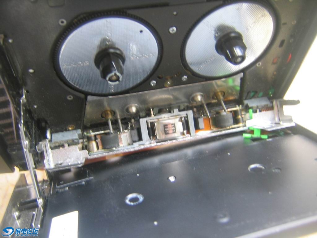 404 004.jpg