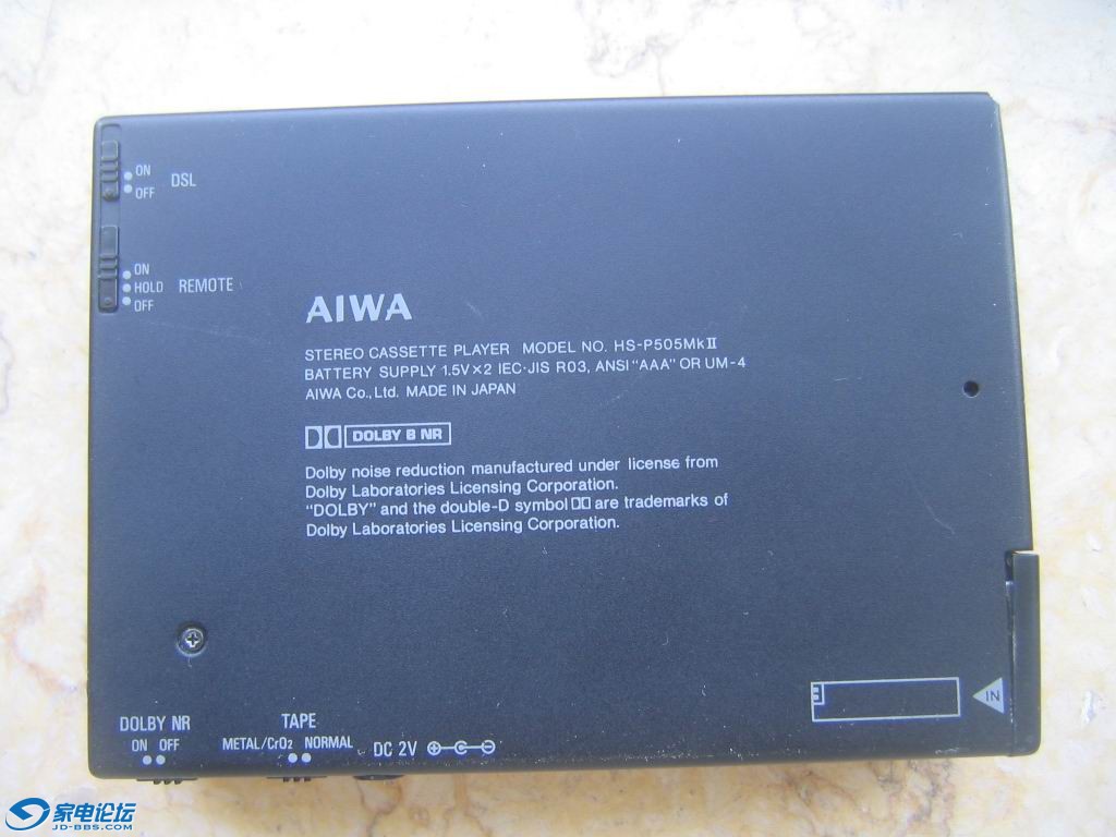 404 017.jpg