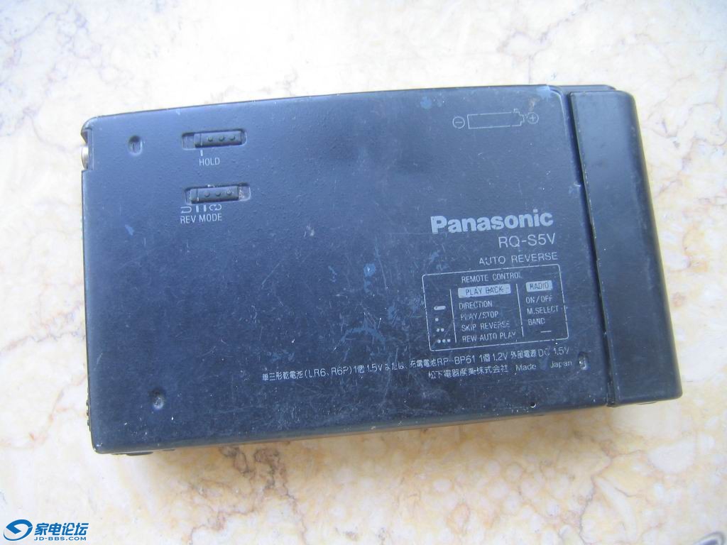 404 039.jpg