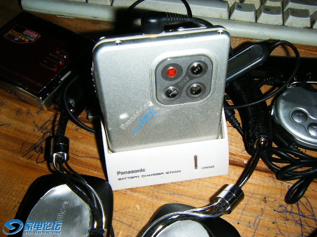 DSCF3001.JPG