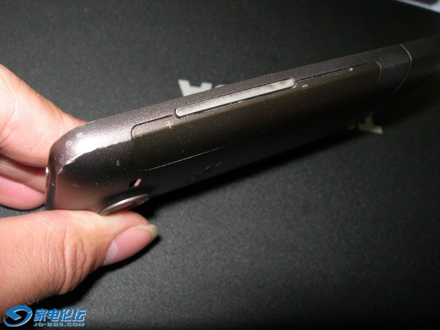 DSCN6755.JPG
