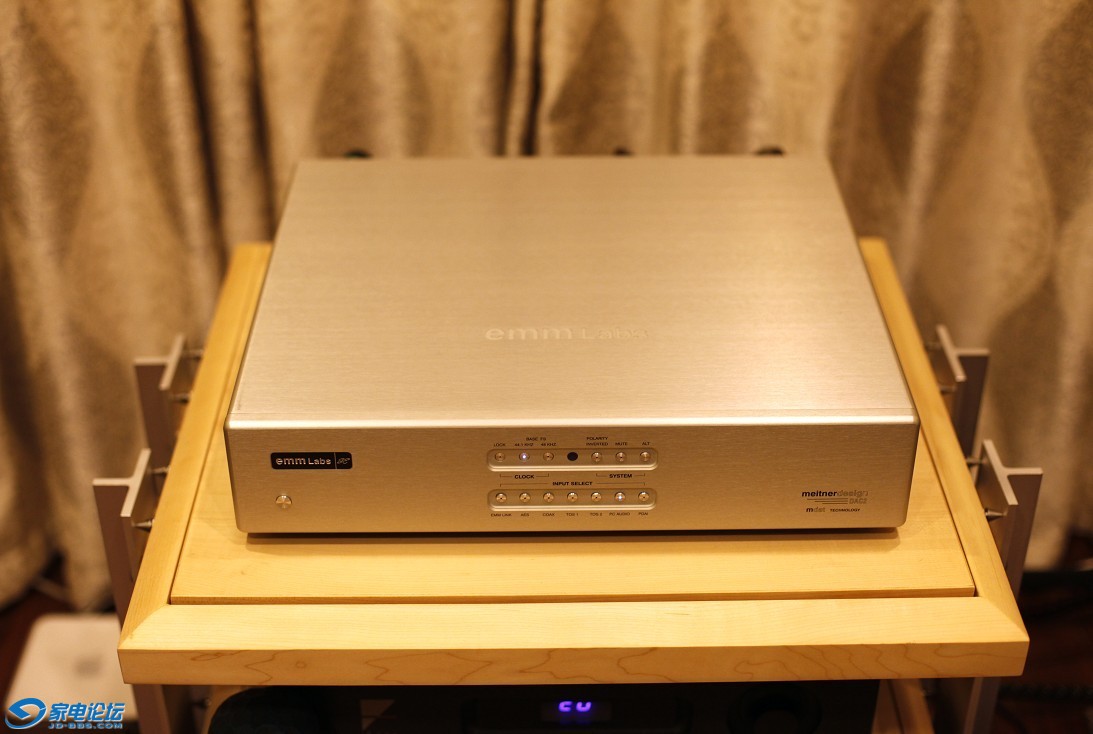 20120517_c20bbf57fc7be19edfb1YHQlSSNoEvWH.jpg