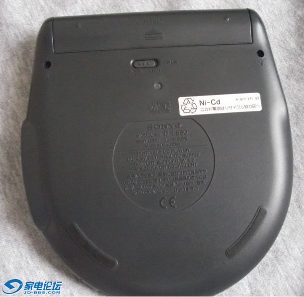 QQͼ20120527085638.jpg