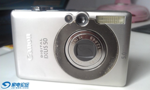 IMAG0153.jpg