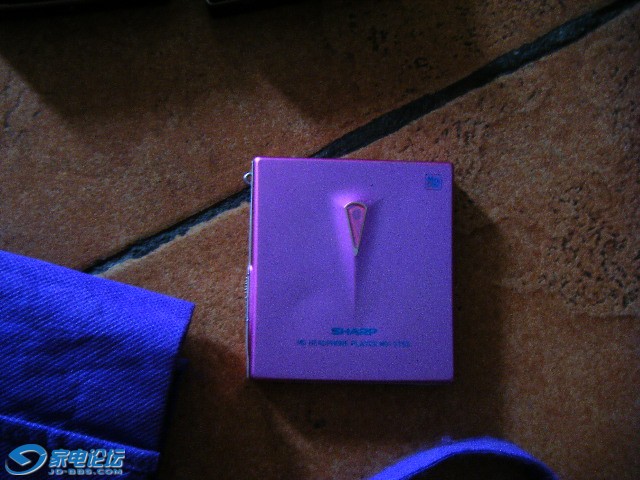 DSCF3037.JPG