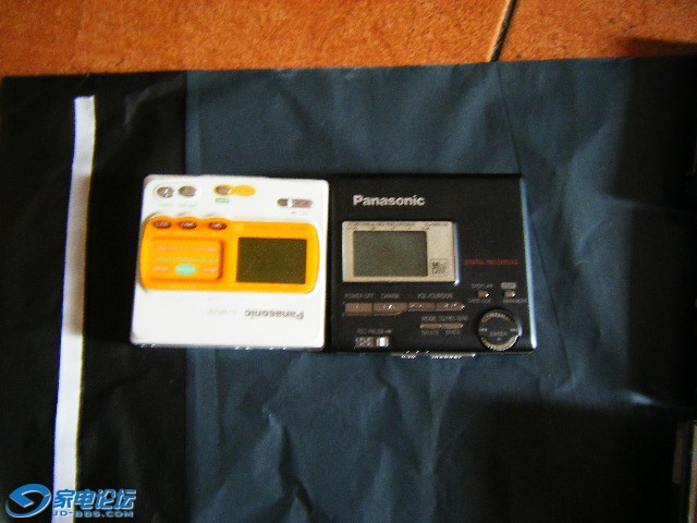 DSCF3012.JPG