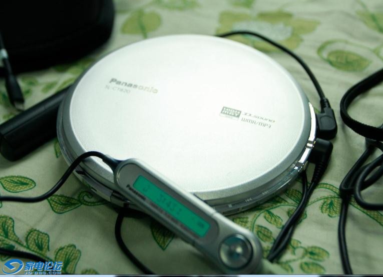 CT820