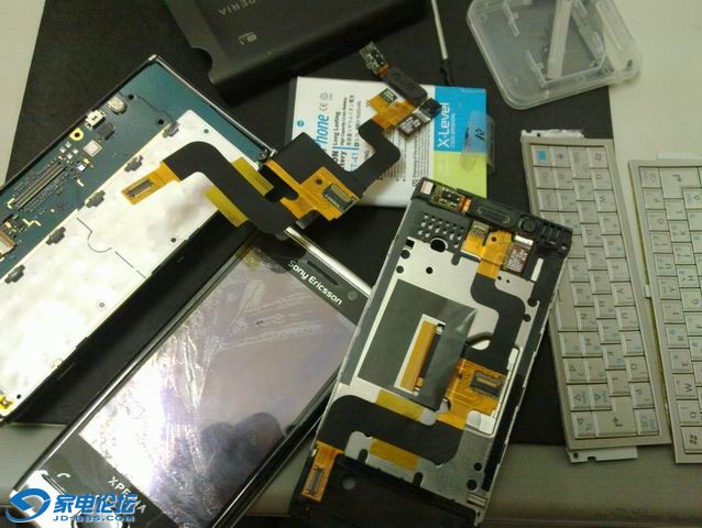 С 20120526_002.jpg