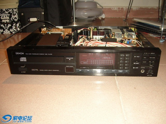 DENON DCD-1500_04_resize.JPG