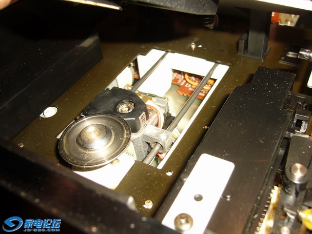 DENON DCD-1500_02_resize.JPG
