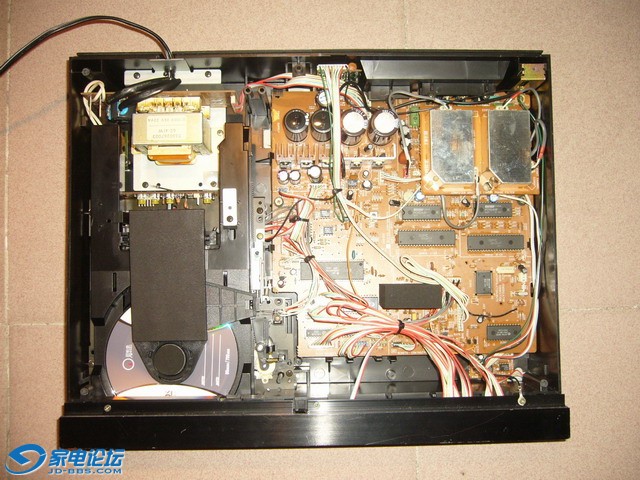 DENON DCD-1500_03_resize.JPG