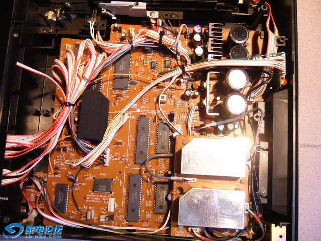 DENON DCD-1500_06_resize.JPG