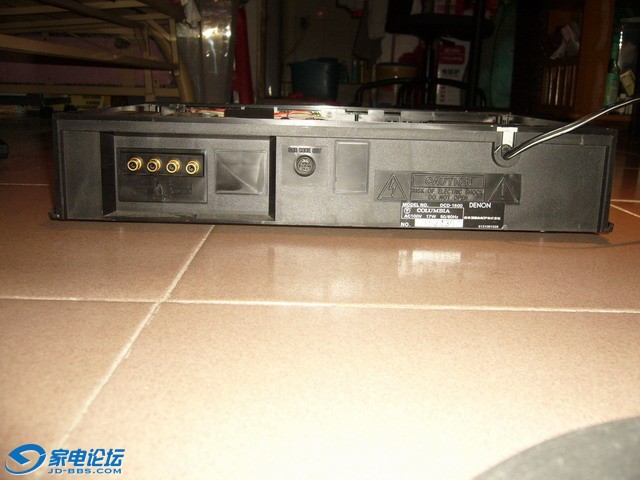 DENON DCD-1500_05_resize.JPG