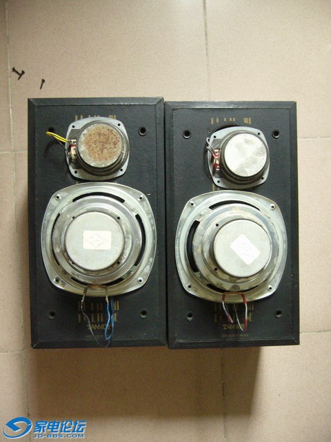 ʽ06_resize.JPG