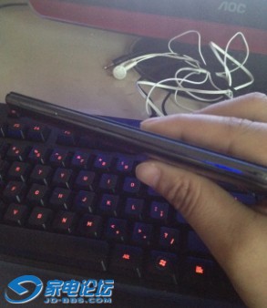 QQͼ20120524192546.jpg