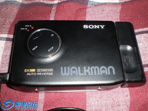 WM600.JPG