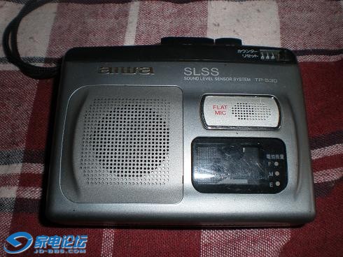 TP-530.JPG