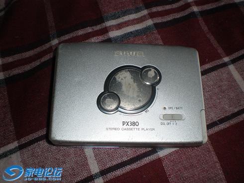 PX380.JPG