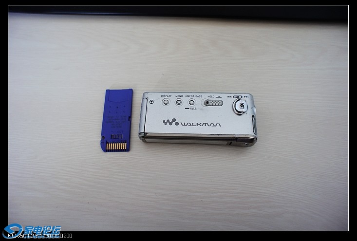 nEO_IMG_DSC03030.jpg