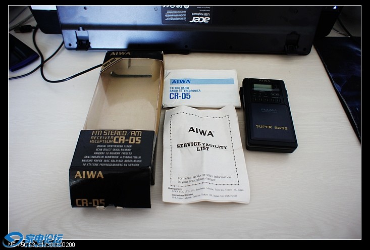 nEO_IMG_DSC03032.jpg