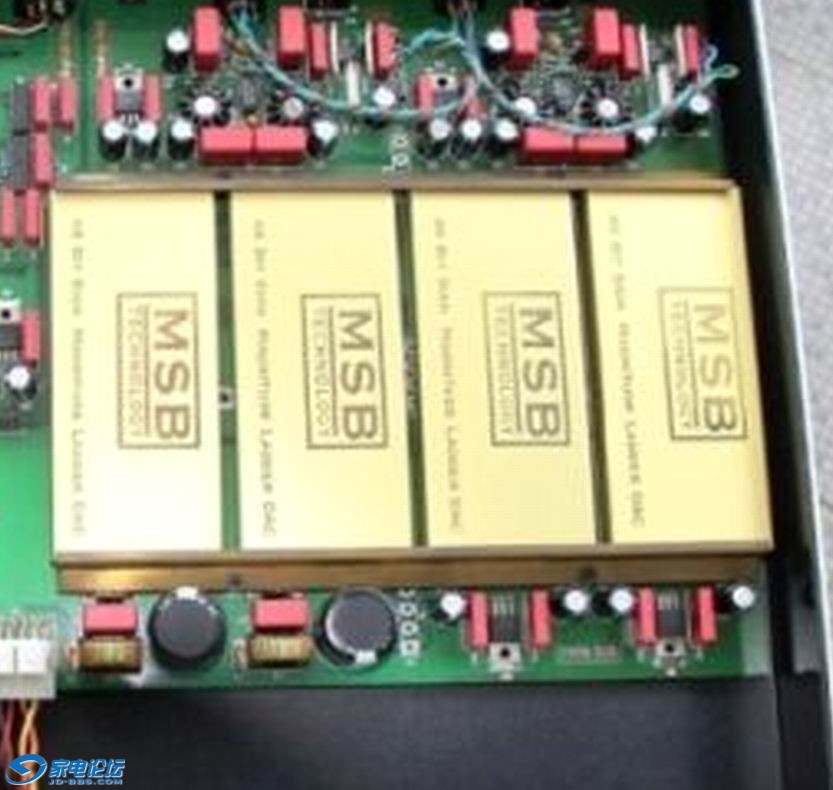 IMG_4914 - ����.JPG