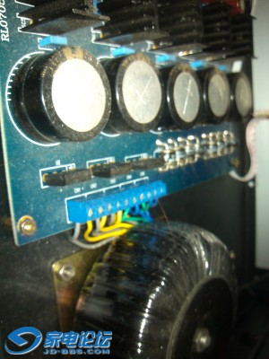 IMG_20120527_190654.jpg