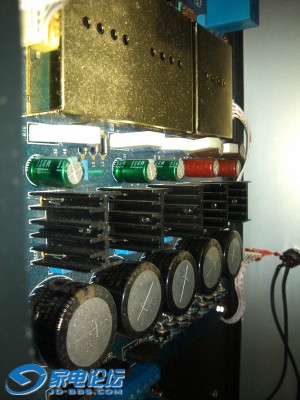 IMG_20120527_190803.jpg