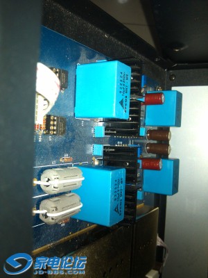 IMG_20120527_190820.jpg