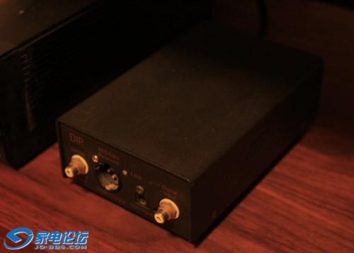 _MG_0081.jpg