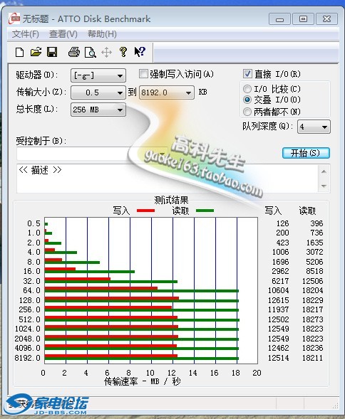 8G.jpg