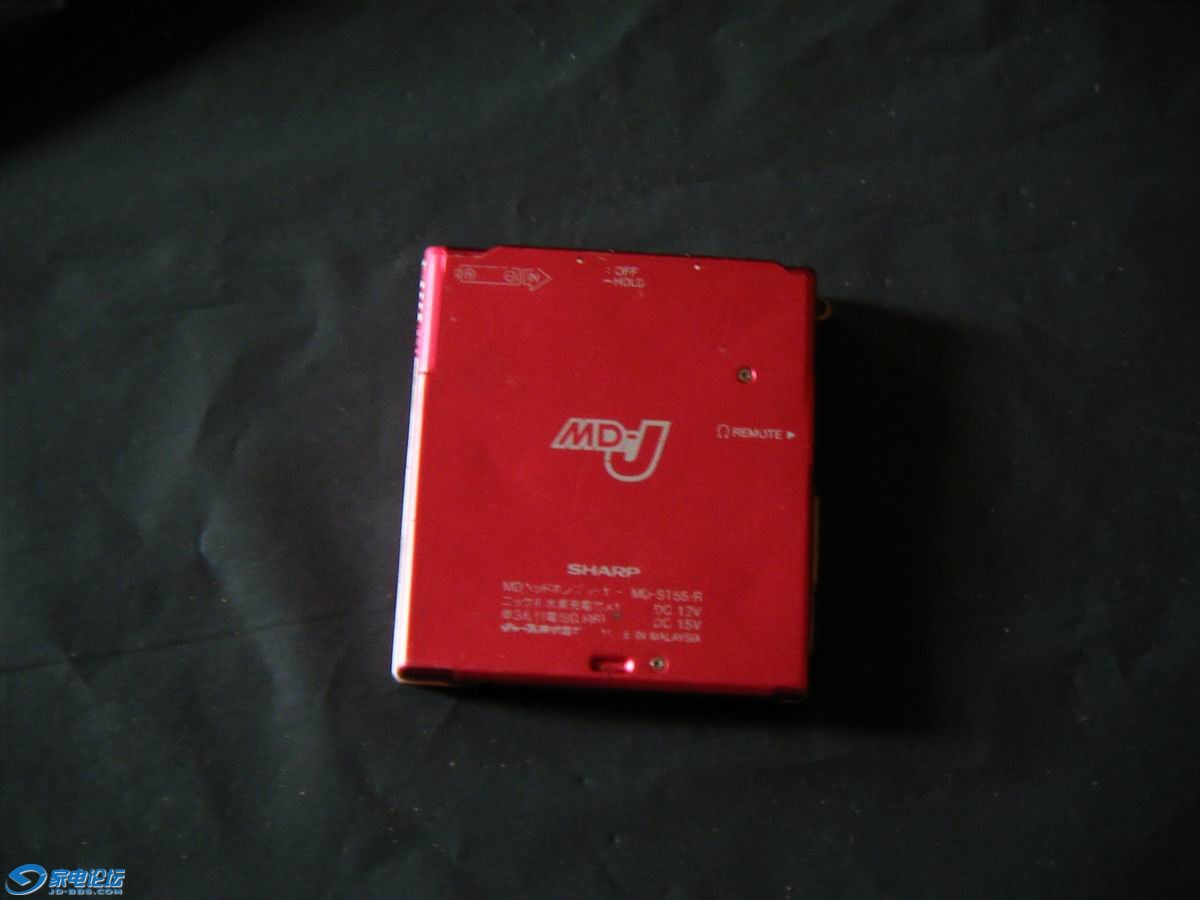 DSCF3050.JPG
