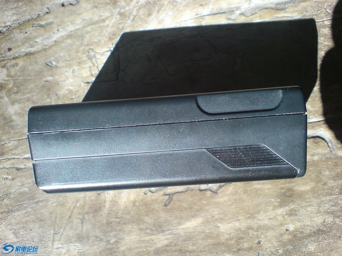 DSC01578.JPG
