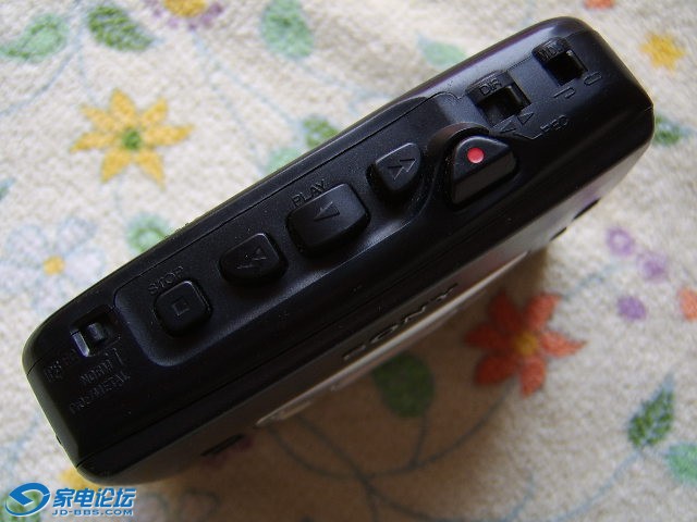 STA79703.JPG