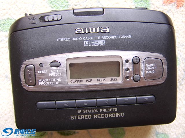 STA79707.JPG