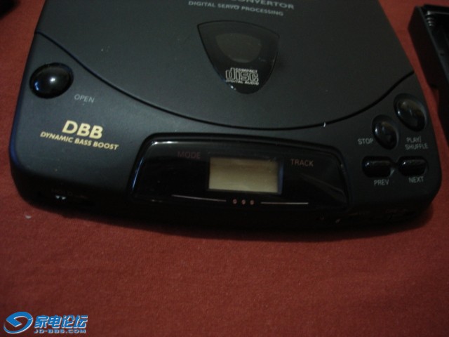DSC01312.JPG
