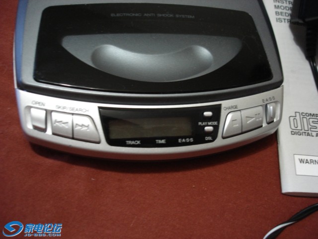 DSC01322.JPG