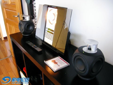 DSCN2525.JPG