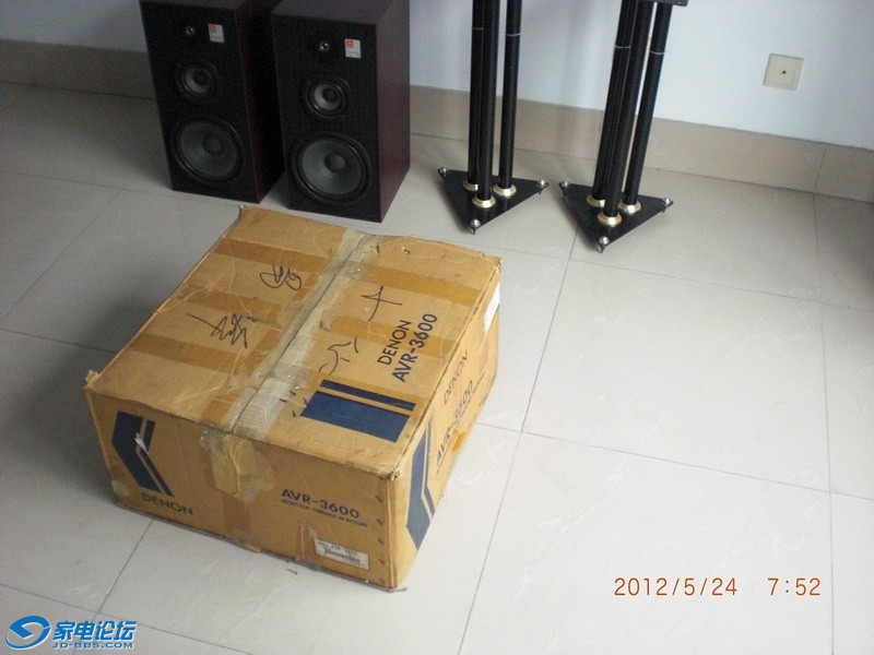 CIMG0013.jpg