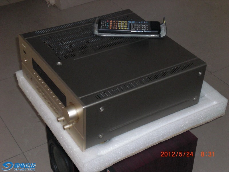 CIMG0146.jpg