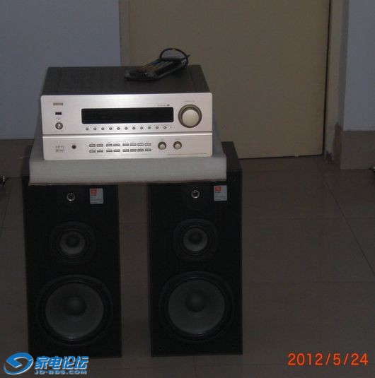CIMG0168.jpg