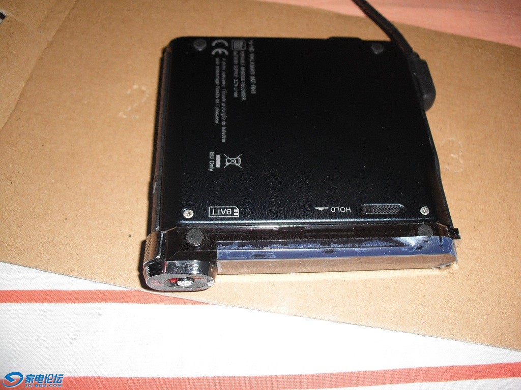 DSCF1245.JPG