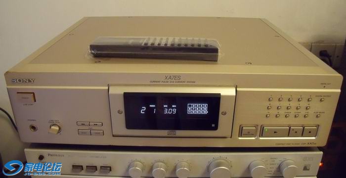 sony7es 004.jpg