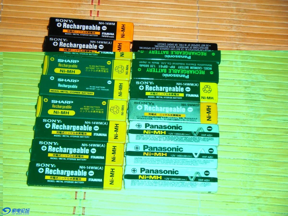DSCF3002.JPG