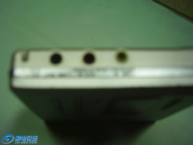 00