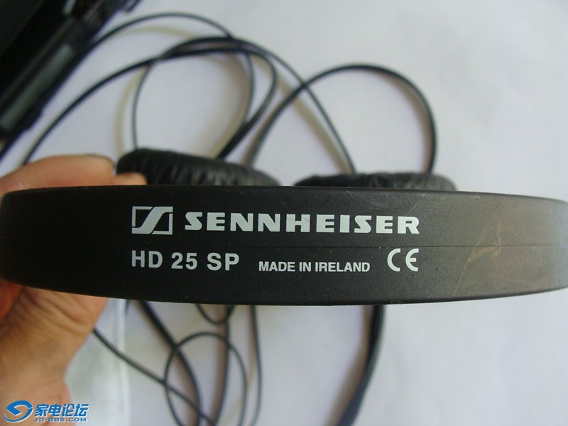 HD25 .jpg