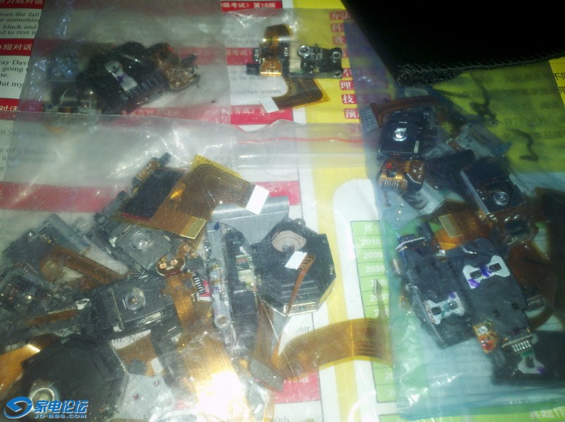 2012-05-28_20-24-33_736.jpg