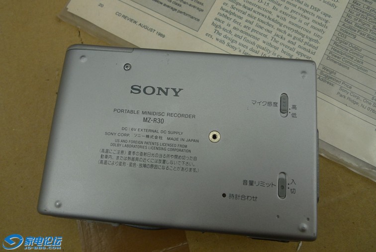 R306.jpg