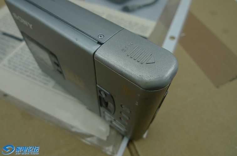 R3027.jpg