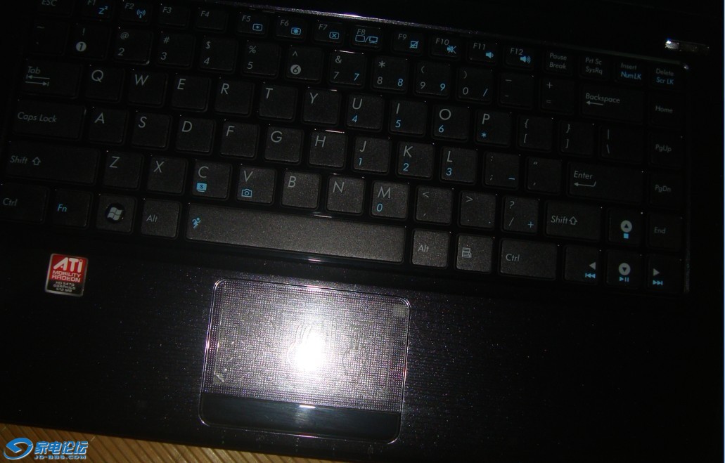 j6.jpg
