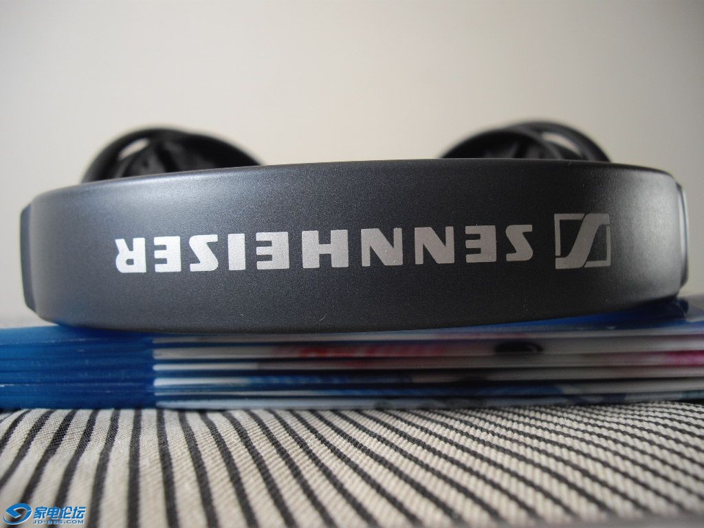 hd580